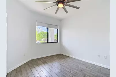 5045 Arancia Ln, Ave Maria, FL 34142 - Photo 11