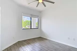 5045 Arancia Ln, Ave Maria, FL 34142 - Photo 11