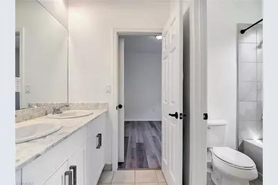 5045 Arancia Ln, Ave Maria, FL 34142 - Photo 9
