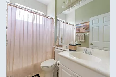 14574 Indigo Lakes Cir, Naples, FL 34119 - Photo 9