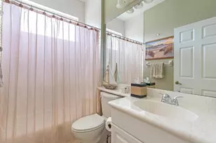 14574 Indigo Lakes Cir, Naples, FL 34119 - Photo 9