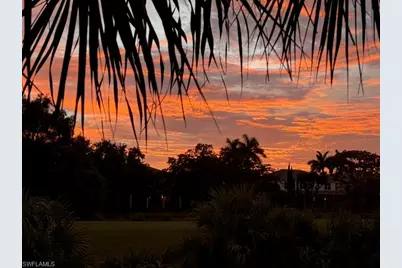 14574 Indigo Lakes Cir, Naples, FL 34119 - Photo 19