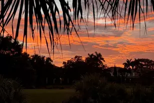 14574 Indigo Lakes Cir, Naples, FL 34119 - Photo 19