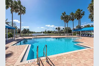 14574 Indigo Lakes Cir, Naples, FL 34119 - Photo 15