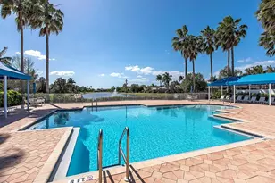14574 Indigo Lakes Cir, Naples, FL 34119 - Photo 15