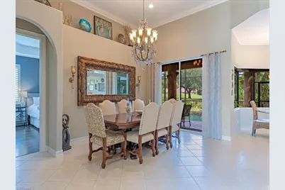 14574 Indigo Lakes Cir, Naples, FL 34119 - Photo 3