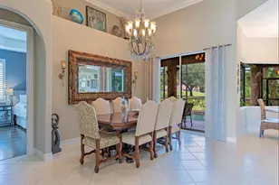 14574 Indigo Lakes Cir, Naples, FL 34119 - Photo 3