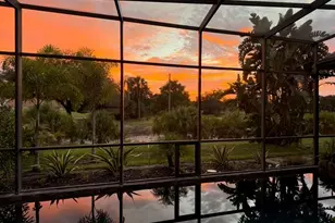 14574 Indigo Lakes Cir, Naples, FL 34119 - Photo 21