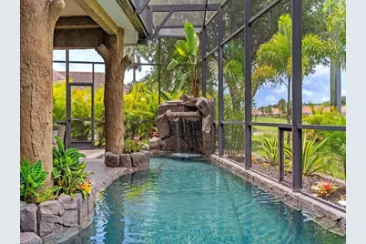 14574 Indigo Lakes Cir, Naples, FL 34119 - Photo 13