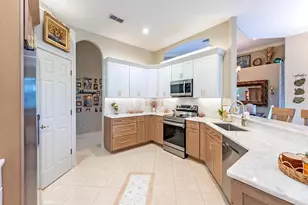 14574 Indigo Lakes Cir, Naples, FL 34119 - Photo 5