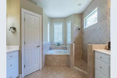14574 Indigo Lakes Cir, Naples, FL 34119 - Photo 7