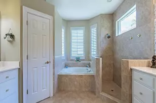 14574 Indigo Lakes Cir, Naples, FL 34119 - Photo 7