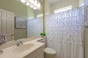 14574 Indigo Lakes Cir, Naples, FL 34119 - Photo 11