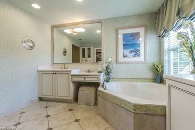 10305 Longleaf Pine Ct, Fort Myers, FL 33913 - Photo 23