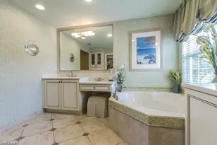10305 Longleaf Pine Ct, Fort Myers, FL 33913 - Photo 23