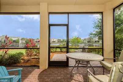 10305 Longleaf Pine Ct, Fort Myers, FL 33913 - Photo 31