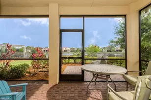 10305 Longleaf Pine Ct, Fort Myers, FL 33913 - Photo 31