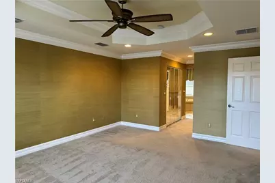 10305 Longleaf Pine Ct, Fort Myers, FL 33913 - Photo 19
