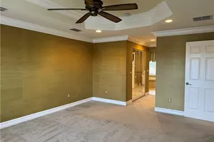 10305 Longleaf Pine Ct, Fort Myers, FL 33913 - Photo 19