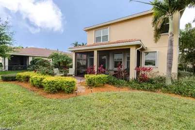 10305 Longleaf Pine Ct, Fort Myers, FL 33913 - Photo 33