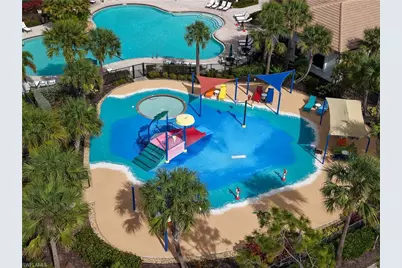 10305 Longleaf Pine Ct, Fort Myers, FL 33913 - Photo 37