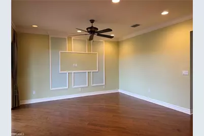 10305 Longleaf Pine Ct, Fort Myers, FL 33913 - Photo 13