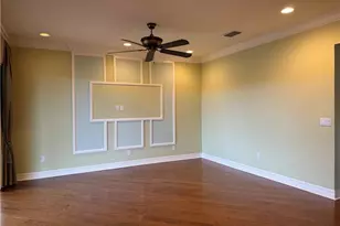 10305 Longleaf Pine Ct, Fort Myers, FL 33913 - Photo 13