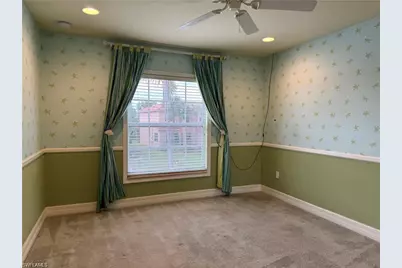 10305 Longleaf Pine Ct, Fort Myers, FL 33913 - Photo 27