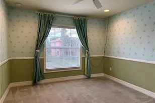 10305 Longleaf Pine Ct, Fort Myers, FL 33913 - Photo 27
