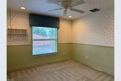 10305 Longleaf Pine Ct, Fort Myers, FL 33913 - Photo 29