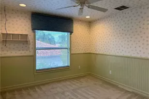 10305 Longleaf Pine Ct, Fort Myers, FL 33913 - Photo 29