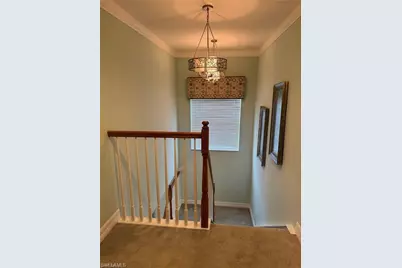 10305 Longleaf Pine Ct, Fort Myers, FL 33913 - Photo 17