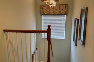 10305 Longleaf Pine Ct, Fort Myers, FL 33913 - Photo 17