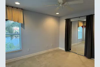 10305 Longleaf Pine Ct, Fort Myers, FL 33913 - Photo 25
