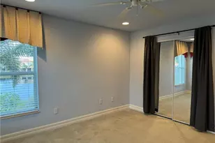 10305 Longleaf Pine Ct, Fort Myers, FL 33913 - Photo 25