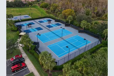 10305 Longleaf Pine Ct, Fort Myers, FL 33913 - Photo 39