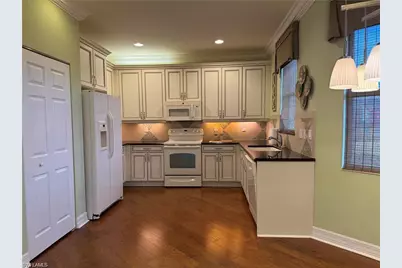 10305 Longleaf Pine Ct, Fort Myers, FL 33913 - Photo 9
