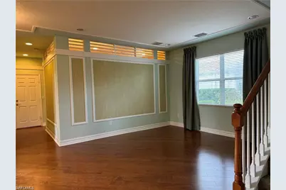 10305 Longleaf Pine Ct, Fort Myers, FL 33913 - Photo 5