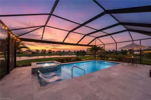 18699 Ensenada Dr, Naples, FL 34114 - Photo 41