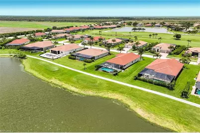 18699 Ensenada Dr, Naples, FL 34114 - Photo 45