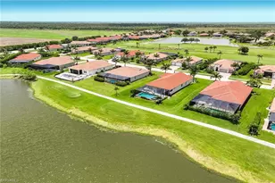 18699 Ensenada Dr, Naples, FL 34114 - Photo 45