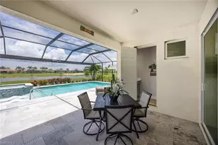 18699 Ensenada Dr, Naples, FL 34114 - Photo 37