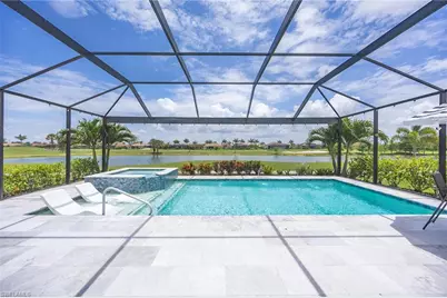 18699 Ensenada Dr, Naples, FL 34114 - Photo 33