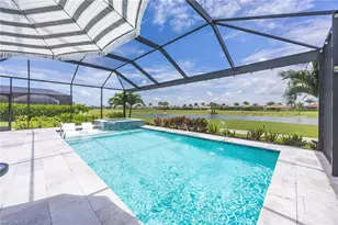 18699 Ensenada Dr, Naples, FL 34114 - Photo 39