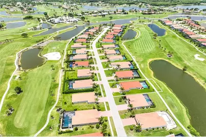 18699 Ensenada Dr, Naples, FL 34114 - Photo 47