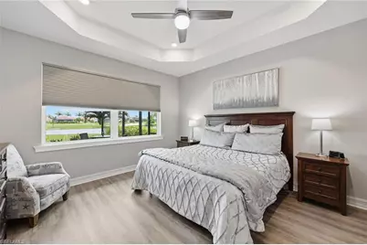18699 Ensenada Dr, Naples, FL 34114 - Photo 15