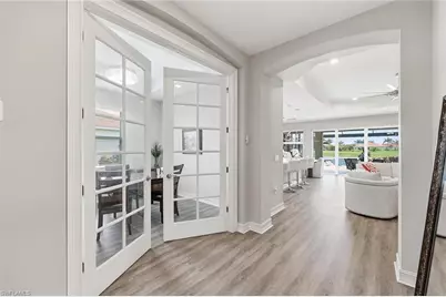 18699 Ensenada Dr, Naples, FL 34114 - Photo 13