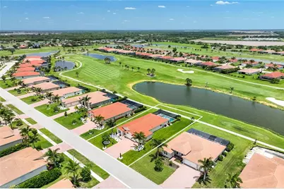 18699 Ensenada Dr, Naples, FL 34114 - Photo 31