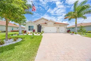 18699 Ensenada Dr, Naples, FL 34114 - Photo 25