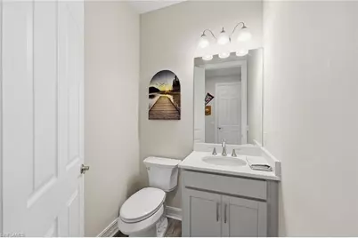 18699 Ensenada Dr, Naples, FL 34114 - Photo 23